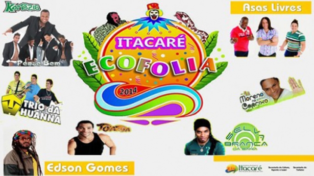 Carnaval-Itacare-2014-615x345.jpg
